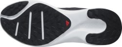 Взуття Salomon Sense Flow 2 W - чорний