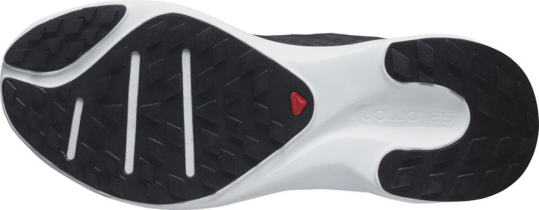 Взуття Salomon Sense Flow 2 W - чорний