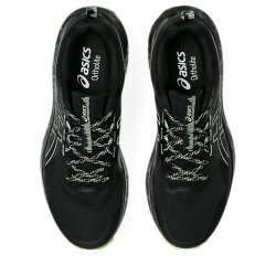 Obuv Asics Gel-Sonoma 8 M - černá