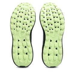Obuv Asics Gel-Sonoma 8 M - černá