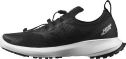 Взуття Salomon Sense Flow 2 W - чорний