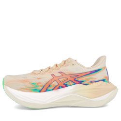 Obuv Asics Superblast 3 - oranžová