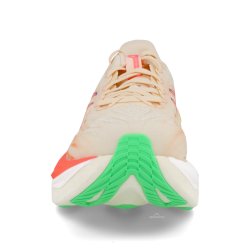 Obuv Asics Superblast 3 - oranžová