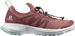 Взуття Salomon Sense Flow 2 W - цегла