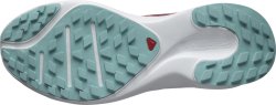 Взуття Salomon Sense Flow 2 W - цегла