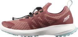 Взуття Salomon Sense Flow 2 W - цегла