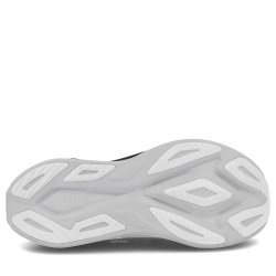 Obuv Asics Superblast 3 - černá
