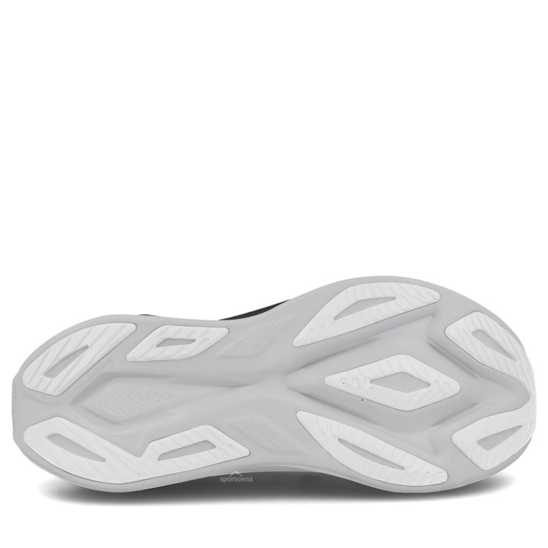 Obuv Asics Superblast 3 - černá