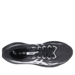 Obuv Asics Superblast 3 - černá