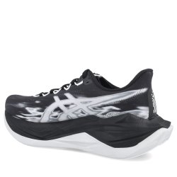 Obuv Asics Superblast 3 - černá