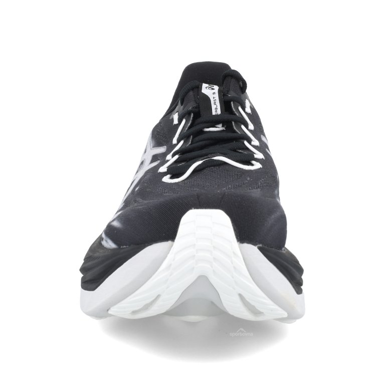 Obuv Asics Superblast 3 - černá