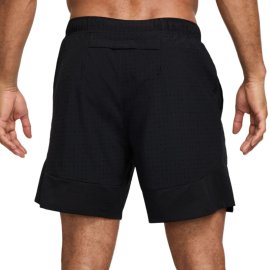 Produkt - 2026-06-29T075615.303