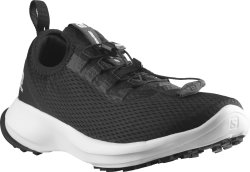 Взуття Salomon SENSE FEEL 2 W - чорний