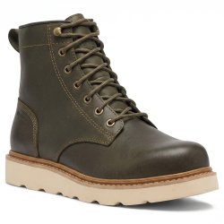 sorel