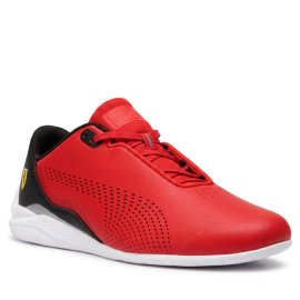 puma5