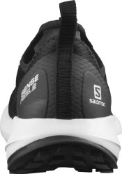 Взуття Salomon SENSE FEEL 2 W - чорний