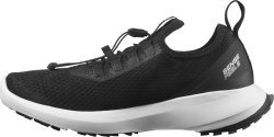 Взуття Salomon SENSE FEEL 2 W - чорний