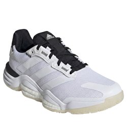adidas 3