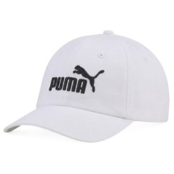 Produkt - 2026-06-29T141619.837