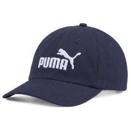 Produkt - 2026-06-29T141809.923
