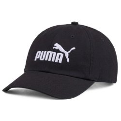 Produkt - 2026-06-29T142104.977