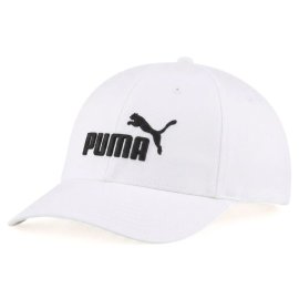 Produkt - 2026-06-29T142710.730