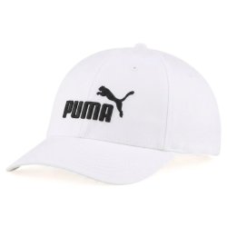 Produkt - 2026-06-29T142710.730
