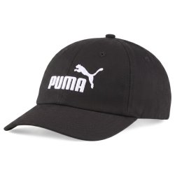 Produkt - 2026-06-29T143059.072