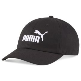 Produkt - 2026-06-29T143059.072
