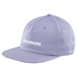 Produkt - 2026-06-29T144230.998