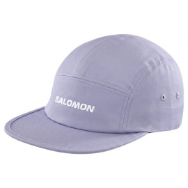 Produkt - 2026-06-29T144649.875