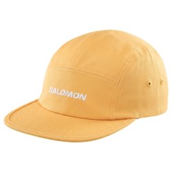 Produkt - 2026-06-29T144704.939