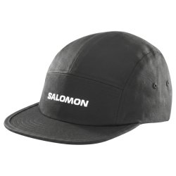 Produkt - 2026-06-29T144541.008