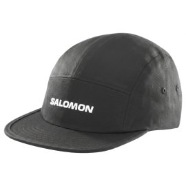 Produkt - 2026-06-29T144541.008