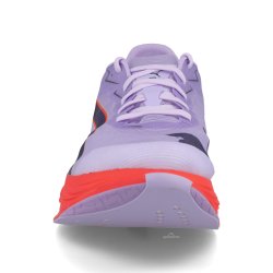 Взуття Puma Fast-R Nitro Elite 3 M — фіолетове/червоне