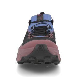 Взуття Salomon S/LAB Ultra Glide 2 Courtney — синя/коричнева/чорна