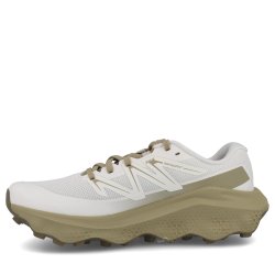 Obuv Salomon Ultra Flow 2 M - biela/béžová