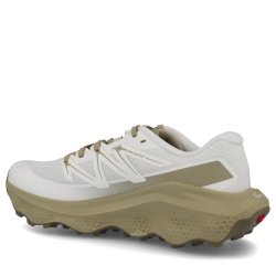 Obuv Salomon Ultra Flow 2 M - biela/béžová