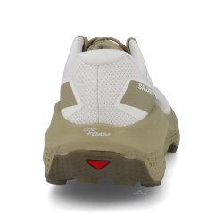 Obuv Salomon Ultra Flow 2 M - biela/béžová