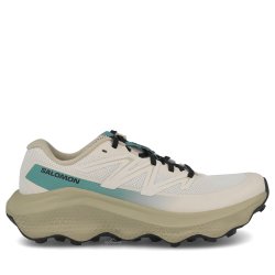 Obuv Salomon Ultra Flow 2 M – béžová