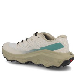 Obuv Salomon Ultra Flow 2 M – béžová