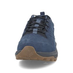 Взуття Merrell Moab Speed 2 Ltr WP M — темно-синя