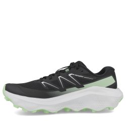 Obuv Salomon Ultra Flow 2 M - černá/bílá/zelená
