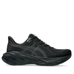 Topánky Asics Dynablast 6 M – čierne