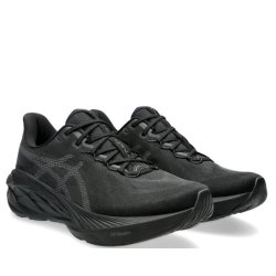 Topánky Asics Dynablast 6 M – čierne