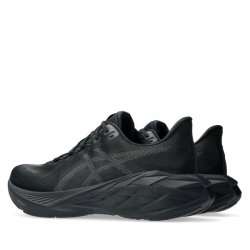 Topánky Asics Dynablast 6 M – čierne