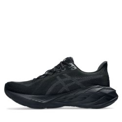 Topánky Asics Dynablast 6 M – čierne
