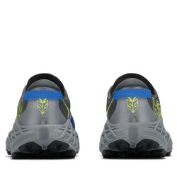 Obuv Hoka Speedgoat 7 M - šedá/modrá