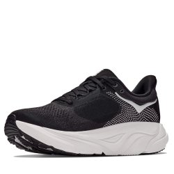 Obuv Hoka Arahi 9 Wide M - černá/bílá