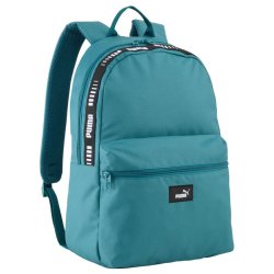 Produkt - 2026-06-30T104544.091